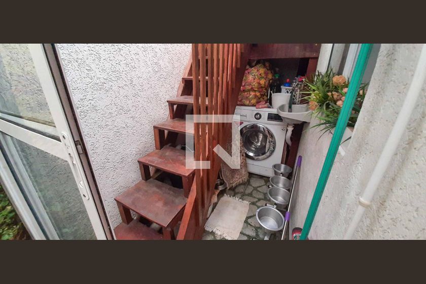 Casa, 3 quartos, 150 m² - Foto 67
