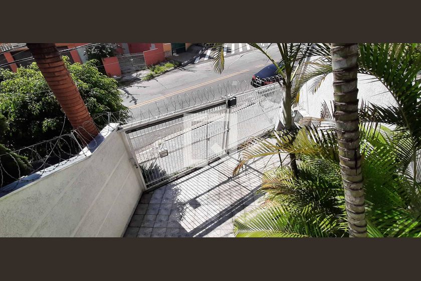 Casa, 3 quartos, 150 m² - Foto 24