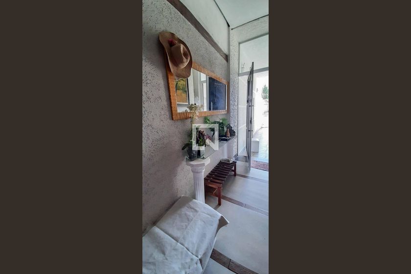 Casa, 3 quartos, 150 m² - Foto 63