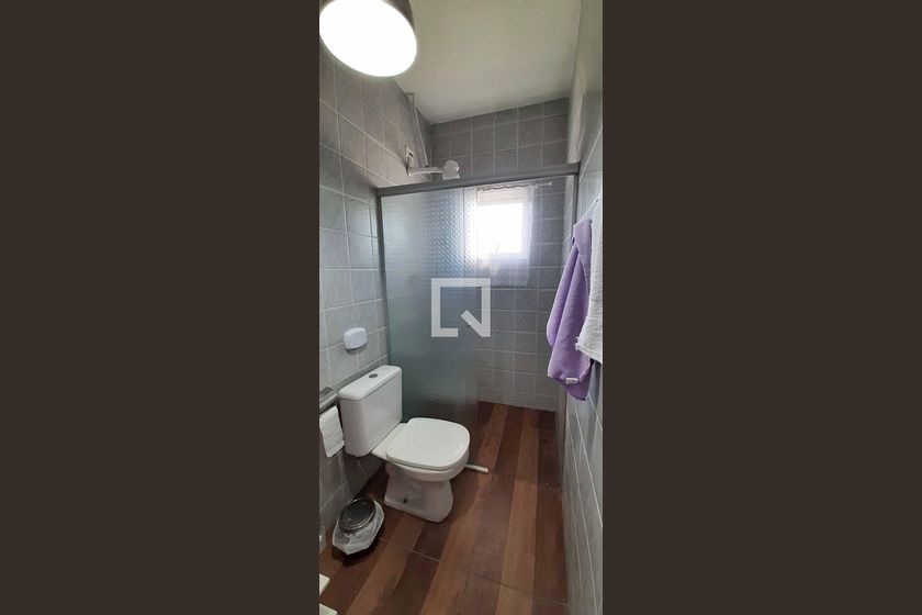 Casa, 3 quartos, 150 m² - Foto 25