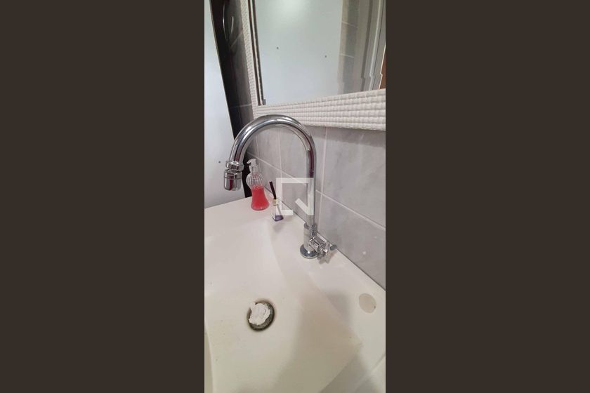 Casa, 3 quartos, 150 m² - Foto 28