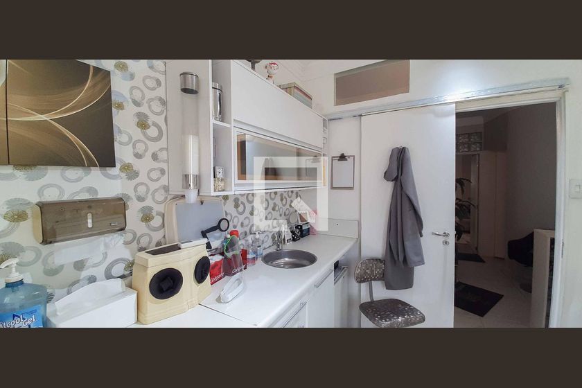 Casa, 3 quartos, 150 m² - Foto 43