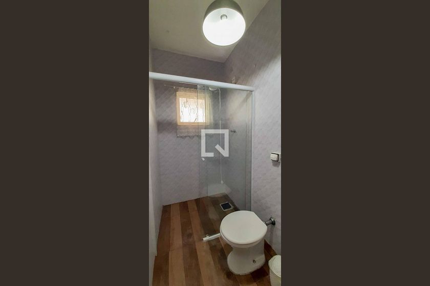 Casa, 3 quartos, 150 m² - Foto 36