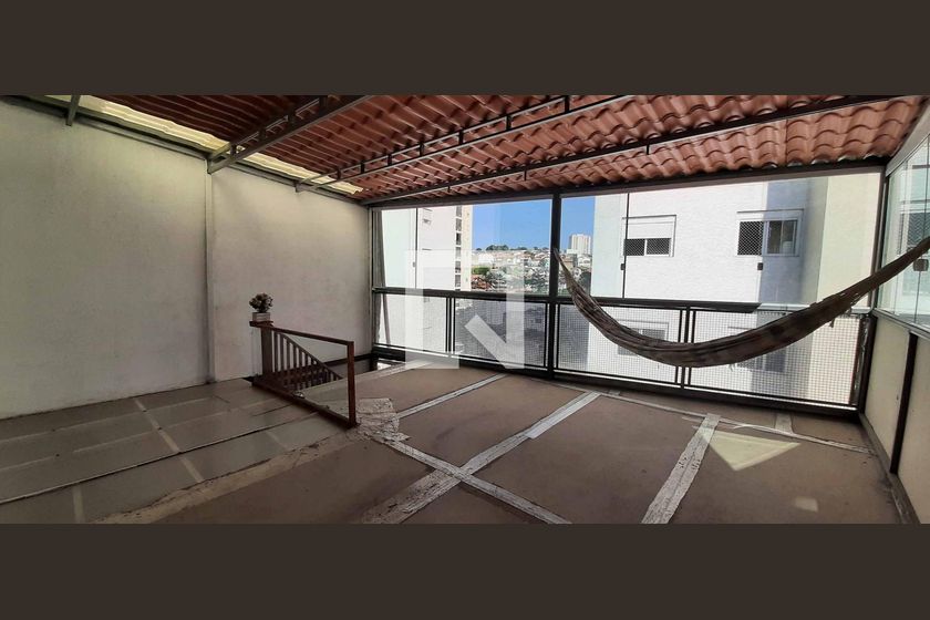 Casa, 3 quartos, 150 m² - Foto 73