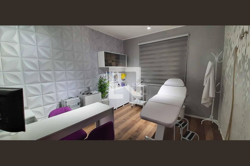 Casa, 3 quartos, 150 m² - Foto 29