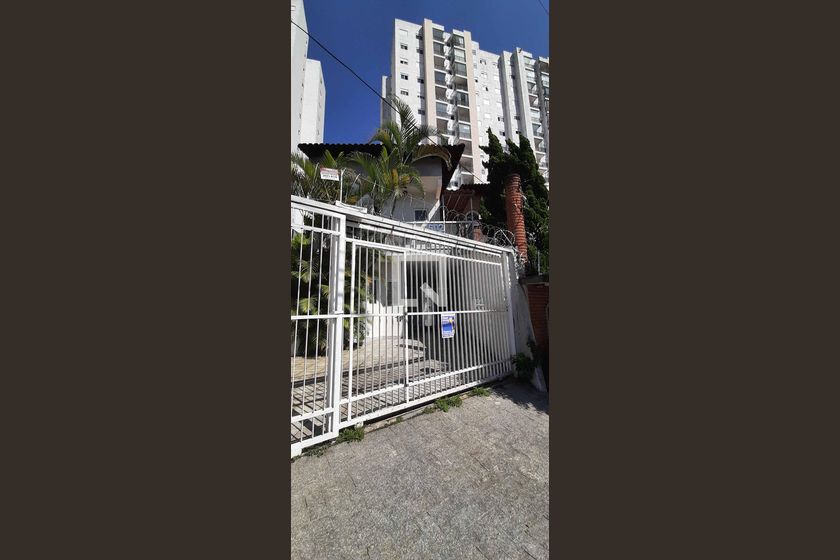 Casa, 3 quartos, 150 m² - Foto 86