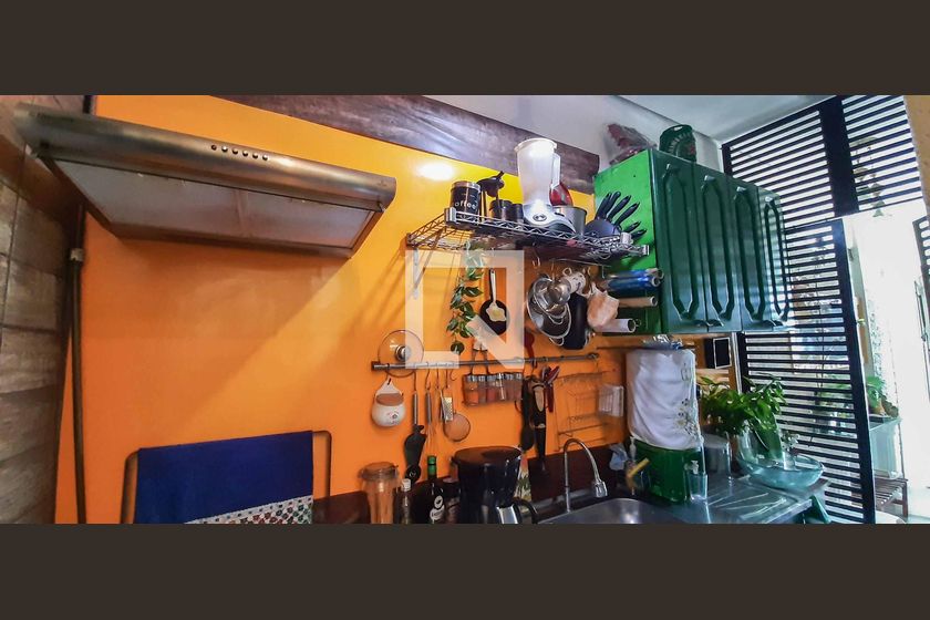 Casa, 3 quartos, 150 m² - Foto 61