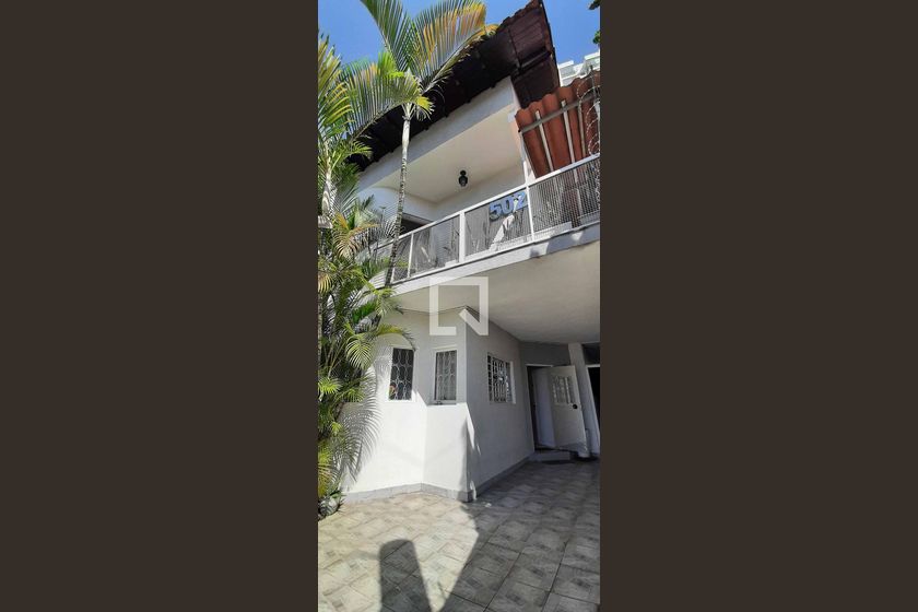 Casa, 3 quartos, 150 m² - Foto 80