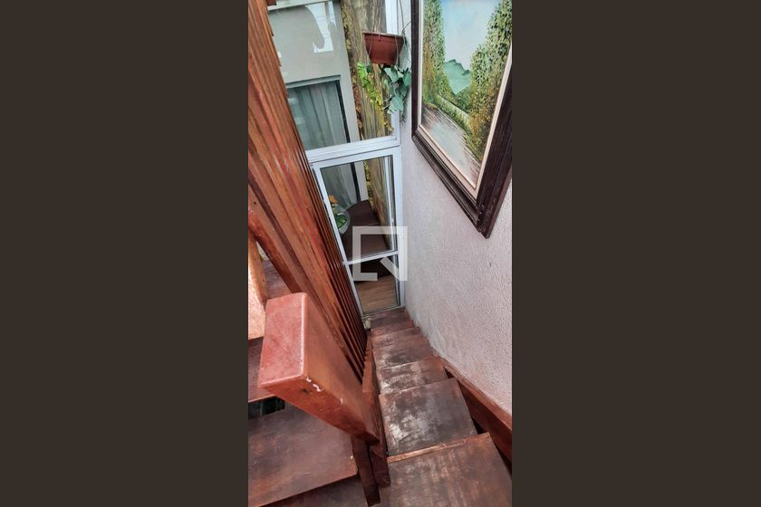 Casa, 3 quartos, 150 m² - Foto 69