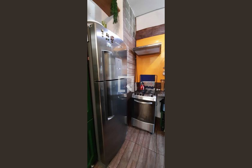 Casa, 3 quartos, 150 m² - Foto 59