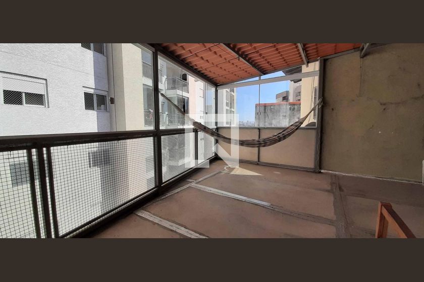 Casa, 3 quartos, 150 m² - Foto 70
