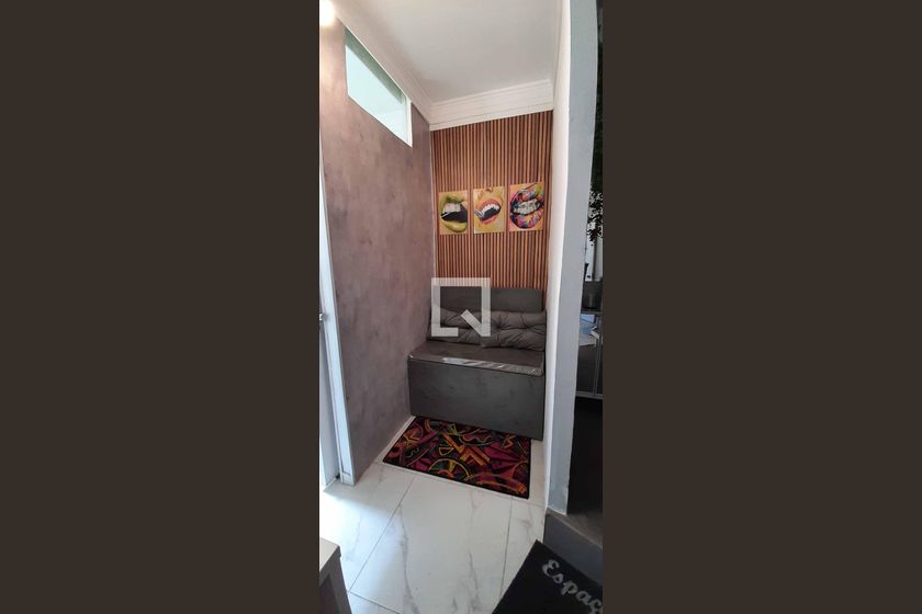 Casa, 3 quartos, 150 m² - Foto 46