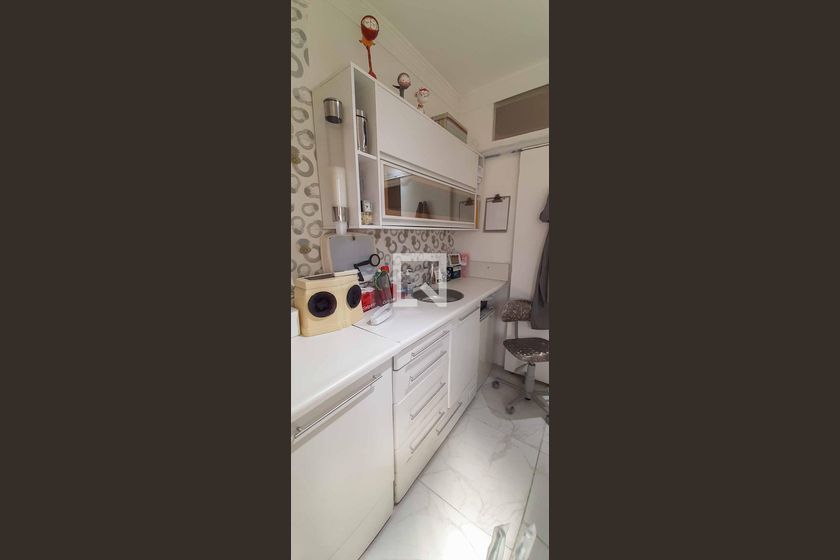 Casa, 3 quartos, 150 m² - Foto 44