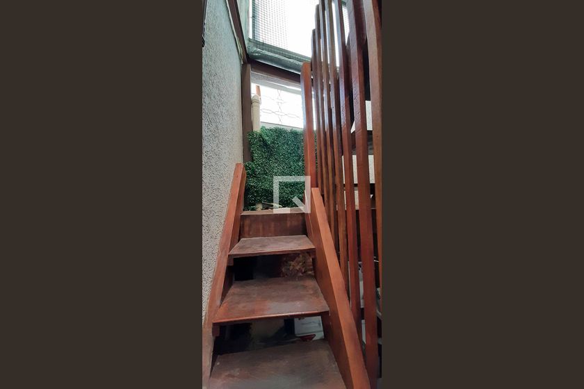 Casa, 3 quartos, 150 m² - Foto 68