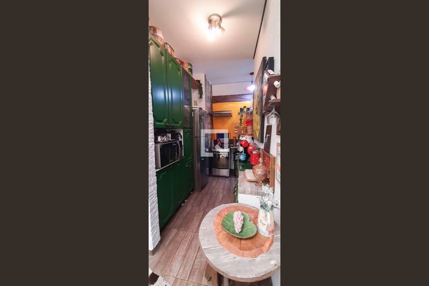 Casa, 3 quartos, 150 m² - Foto 56