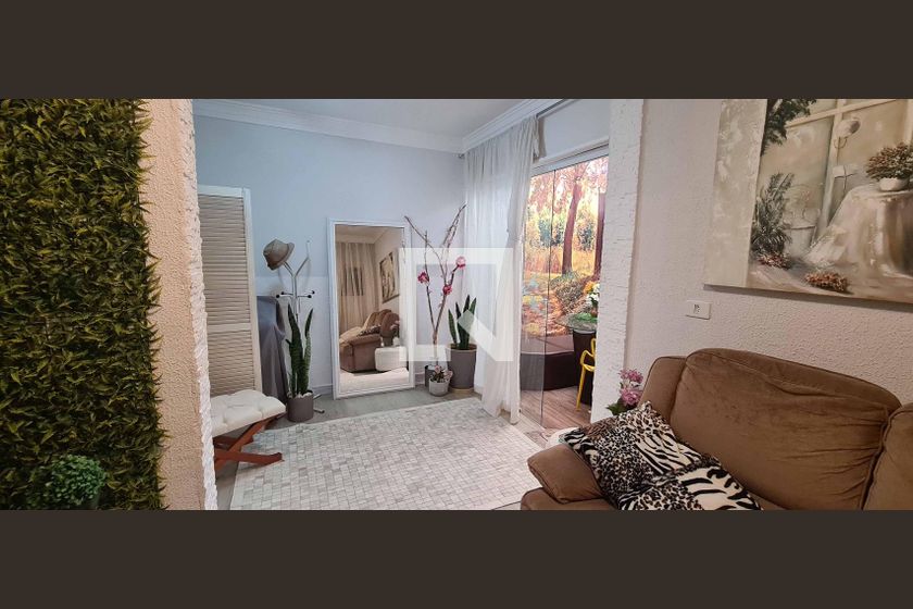 Casa, 3 quartos, 150 m² - Foto 4