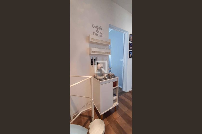 Casa, 3 quartos, 150 m² - Foto 15