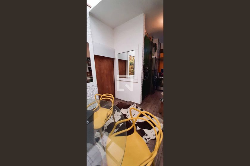 Casa, 3 quartos, 150 m² - Foto 55