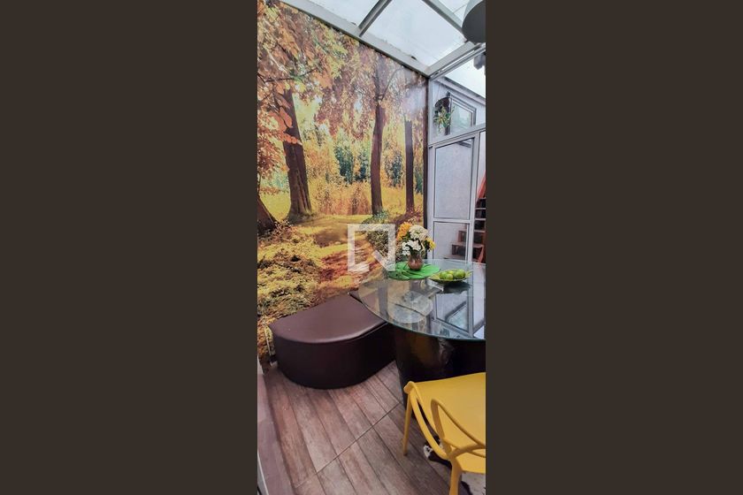 Casa, 3 quartos, 150 m² - Foto 53