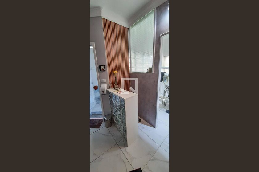 Casa, 3 quartos, 150 m² - Foto 47