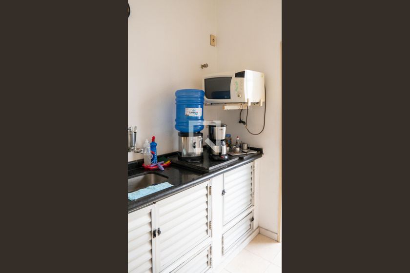 Apartamento, 2 quartos, 120 m² - Foto 50