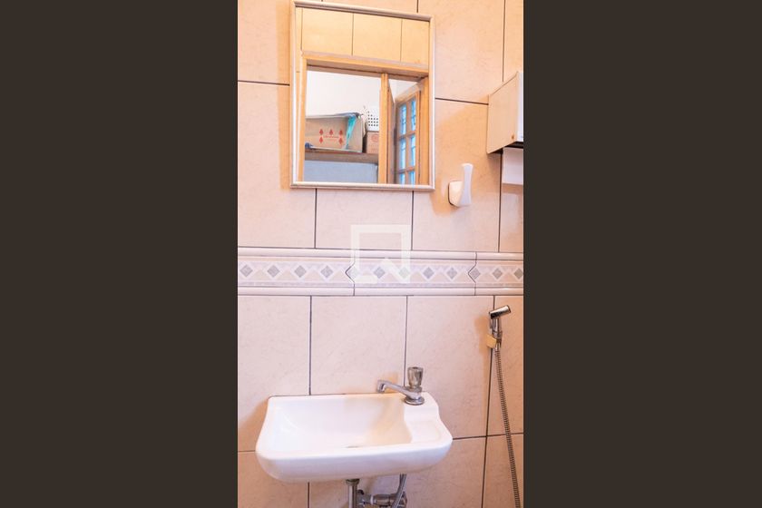 Apartamento, 2 quartos, 120 m² - Foto 23