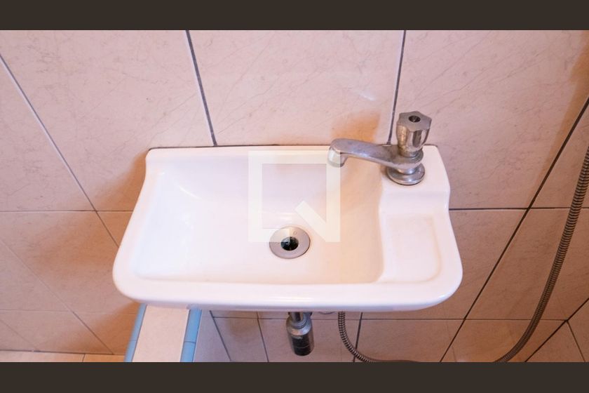 Apartamento, 2 quartos, 120 m² - Foto 21