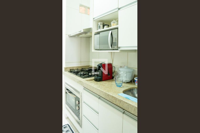Apartamento, 2 quartos, 120 m² - Foto 37