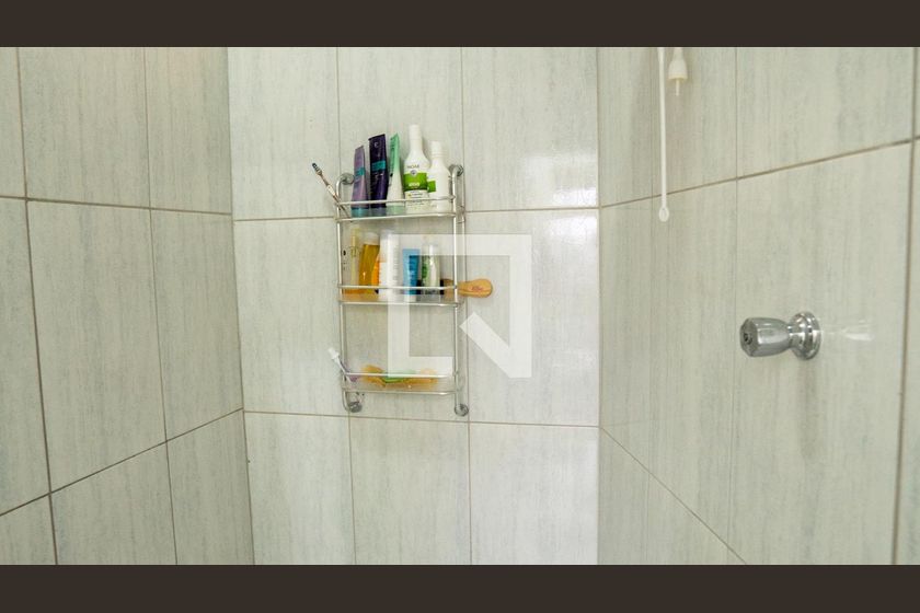 Apartamento, 2 quartos, 120 m² - Foto 33