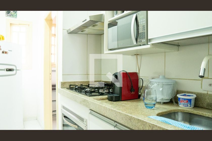 Apartamento, 2 quartos, 120 m² - Foto 36