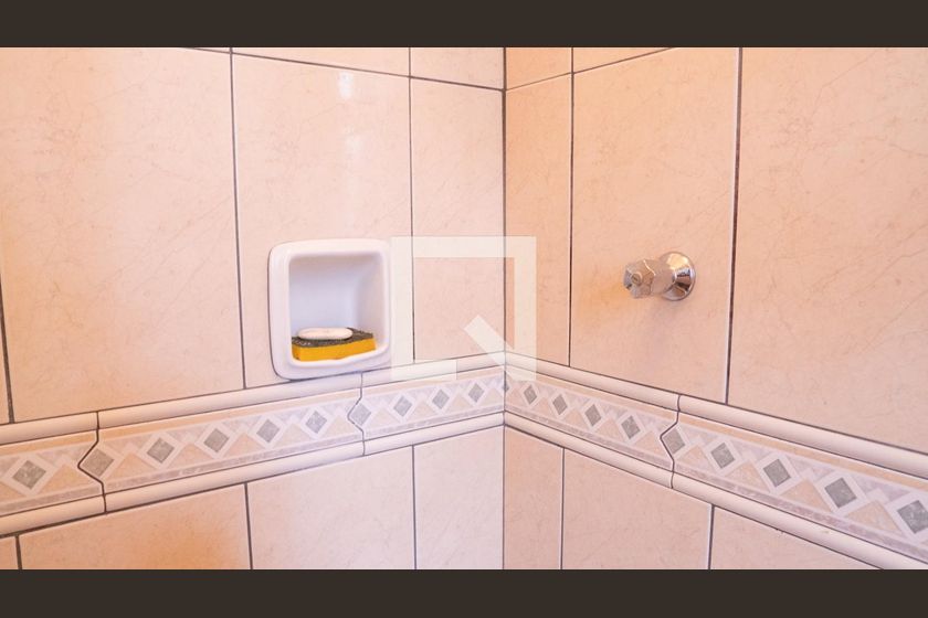 Apartamento, 2 quartos, 120 m² - Foto 19