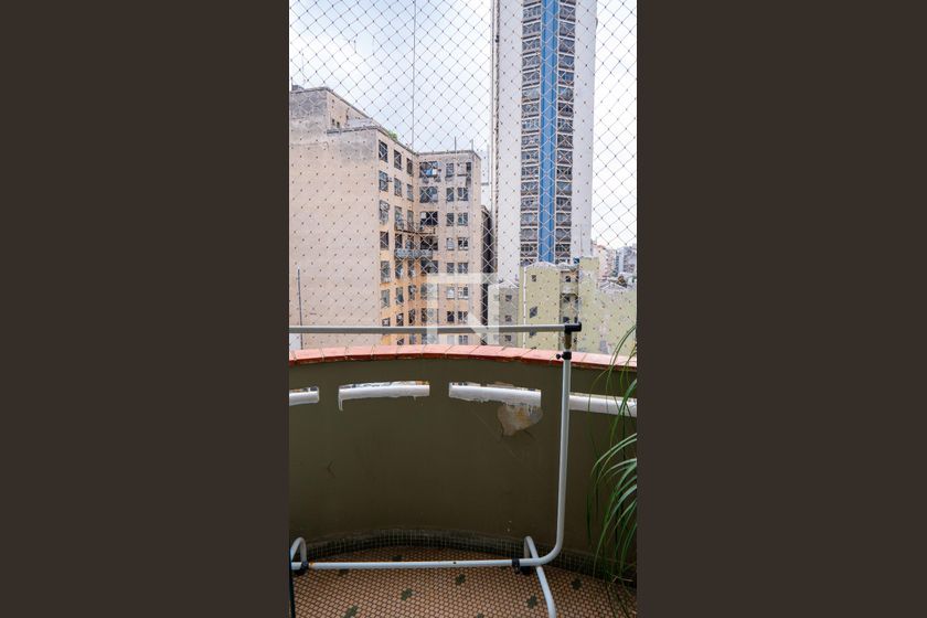 Apartamento, 2 quartos, 120 m² - Foto 6