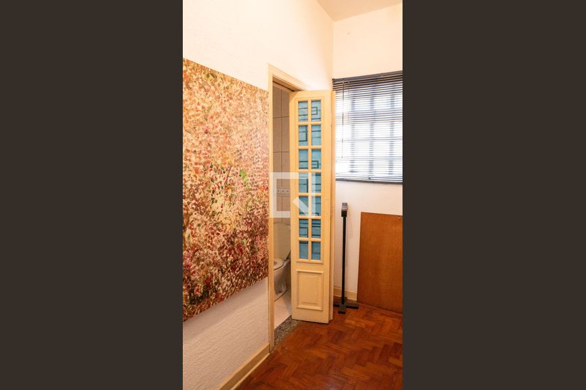 Apartamento, 2 quartos, 120 m² - Foto 15