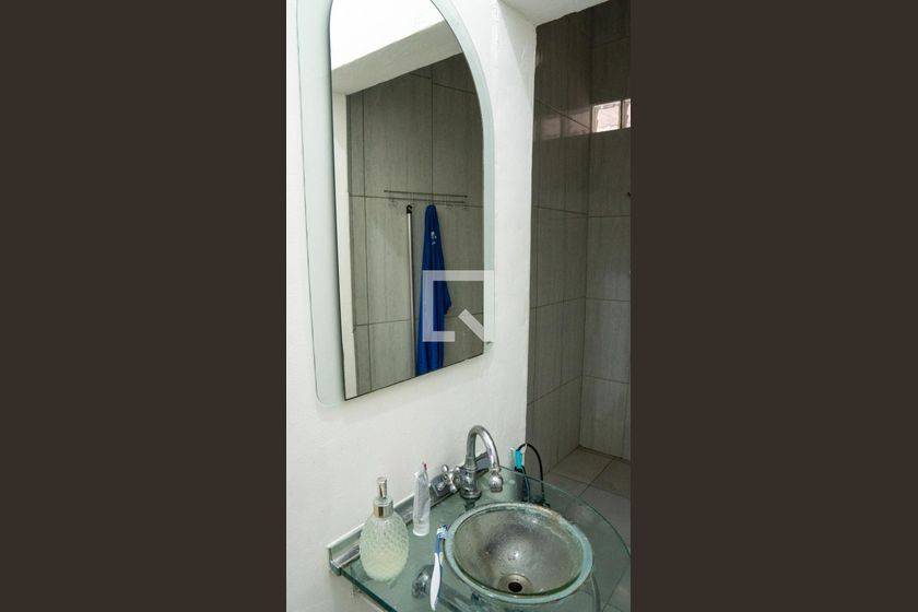 Apartamento, 2 quartos, 120 m² - Foto 30