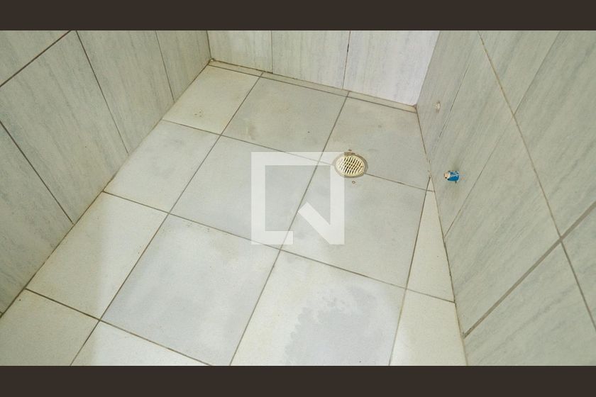 Apartamento, 2 quartos, 120 m² - Foto 31