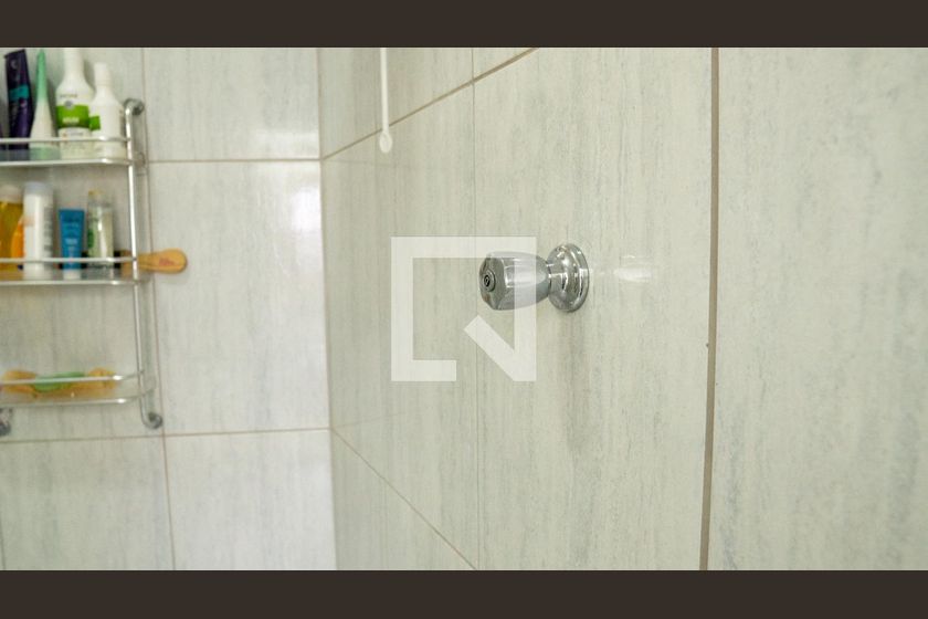 Apartamento, 2 quartos, 120 m² - Foto 32