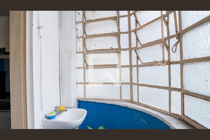 Apartamento, 2 quartos, 120 m² - Foto 57