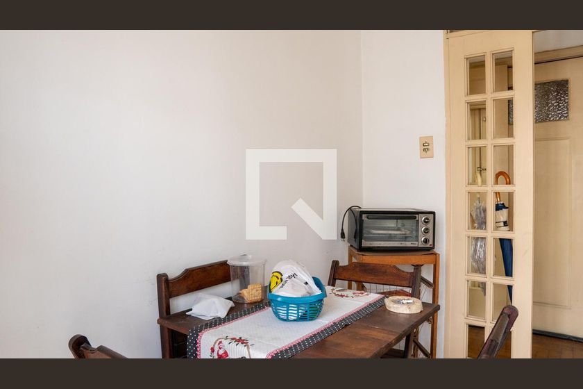 Apartamento, 2 quartos, 120 m² - Foto 52