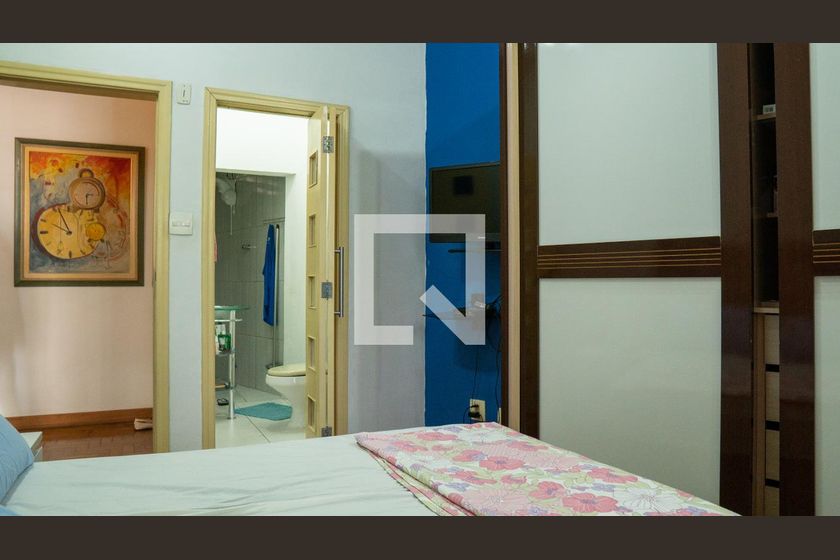 Apartamento, 2 quartos, 120 m² - Foto 27