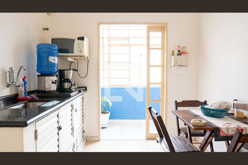 Apartamento, 2 quartos, 120 m² - Foto 47