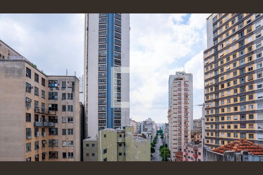 Apartamento, 2 quartos, 120 m² - Foto 9