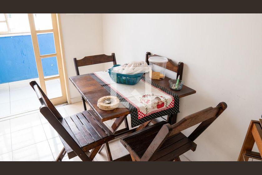Apartamento, 2 quartos, 120 m² - Foto 48