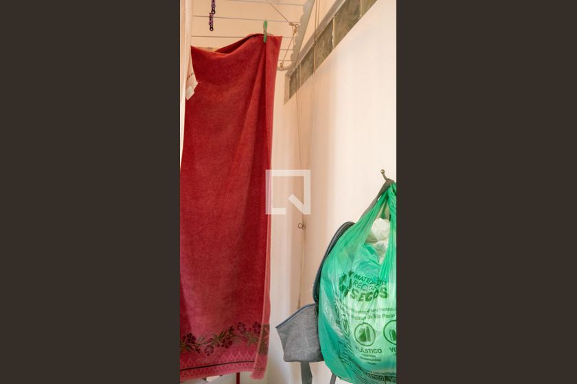 Apartamento, 2 quartos, 120 m² - Foto 45
