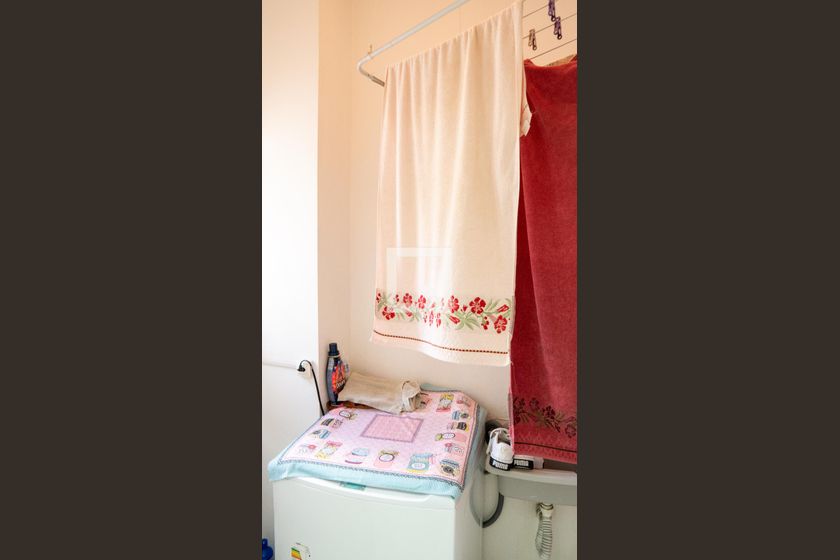 Apartamento, 2 quartos, 120 m² - Foto 46