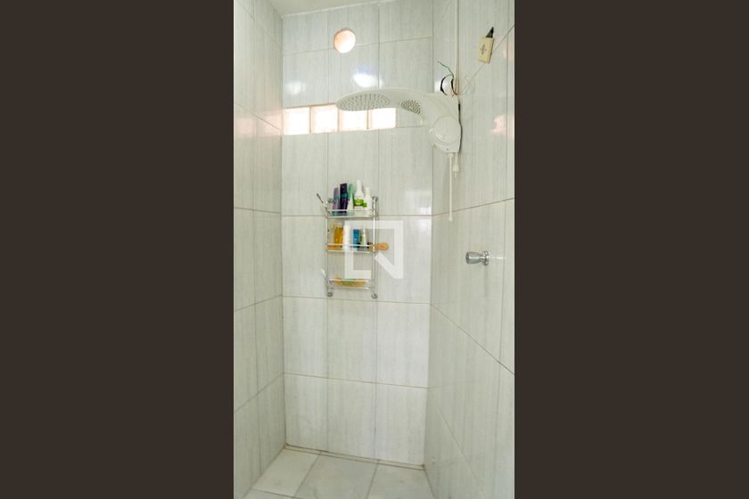 Apartamento, 2 quartos, 120 m² - Foto 35