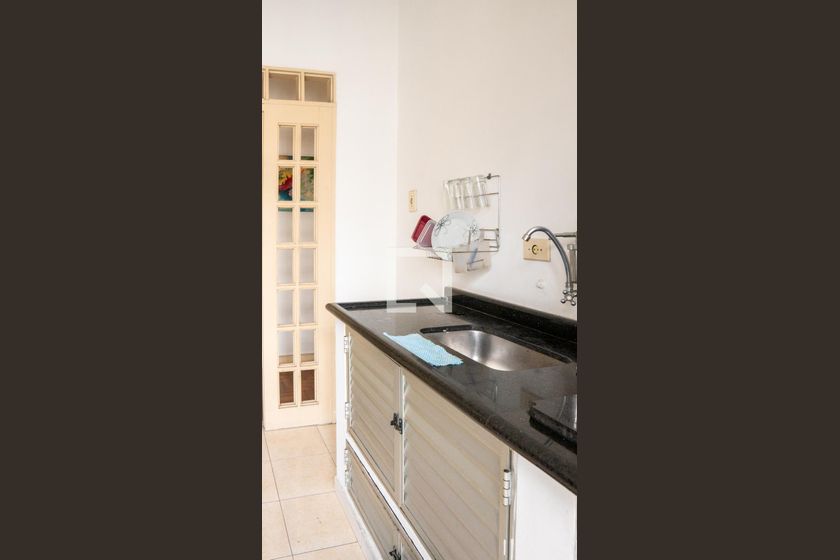 Apartamento, 2 quartos, 120 m² - Foto 54