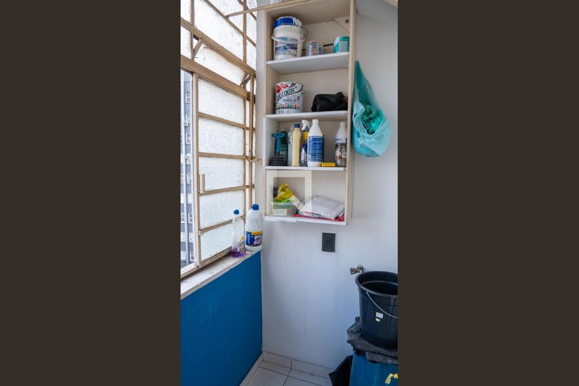 Apartamento, 2 quartos, 120 m² - Foto 56