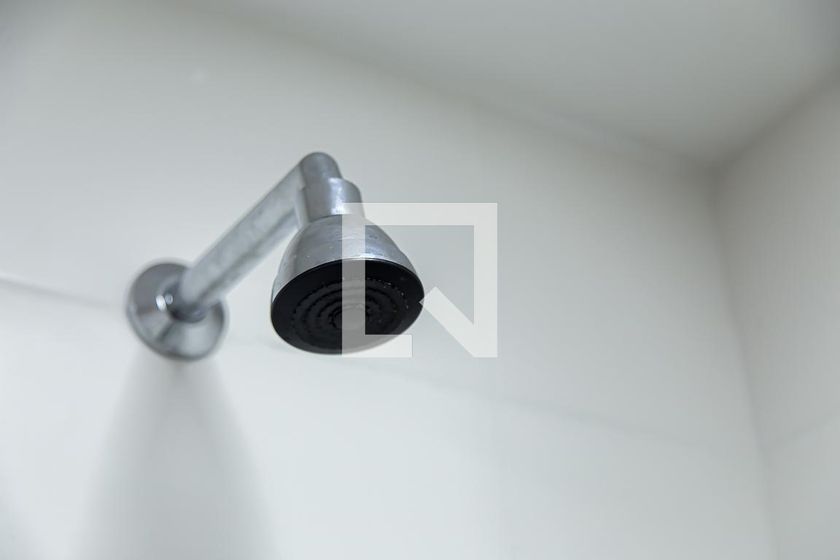 Kitnet-Studio, 27 m² - Foto 12