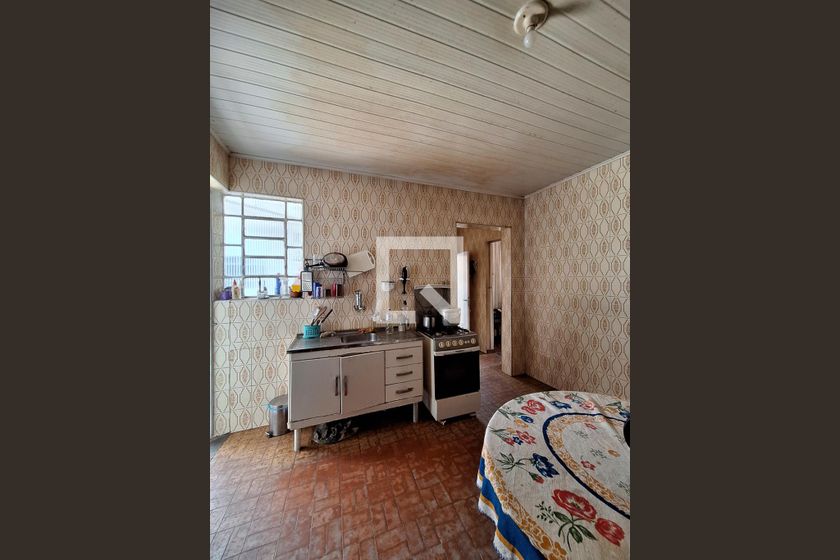 Casa, 3 quartos, 361 m² - Foto 18