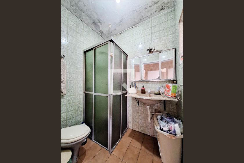 Casa, 3 quartos, 361 m² - Foto 12